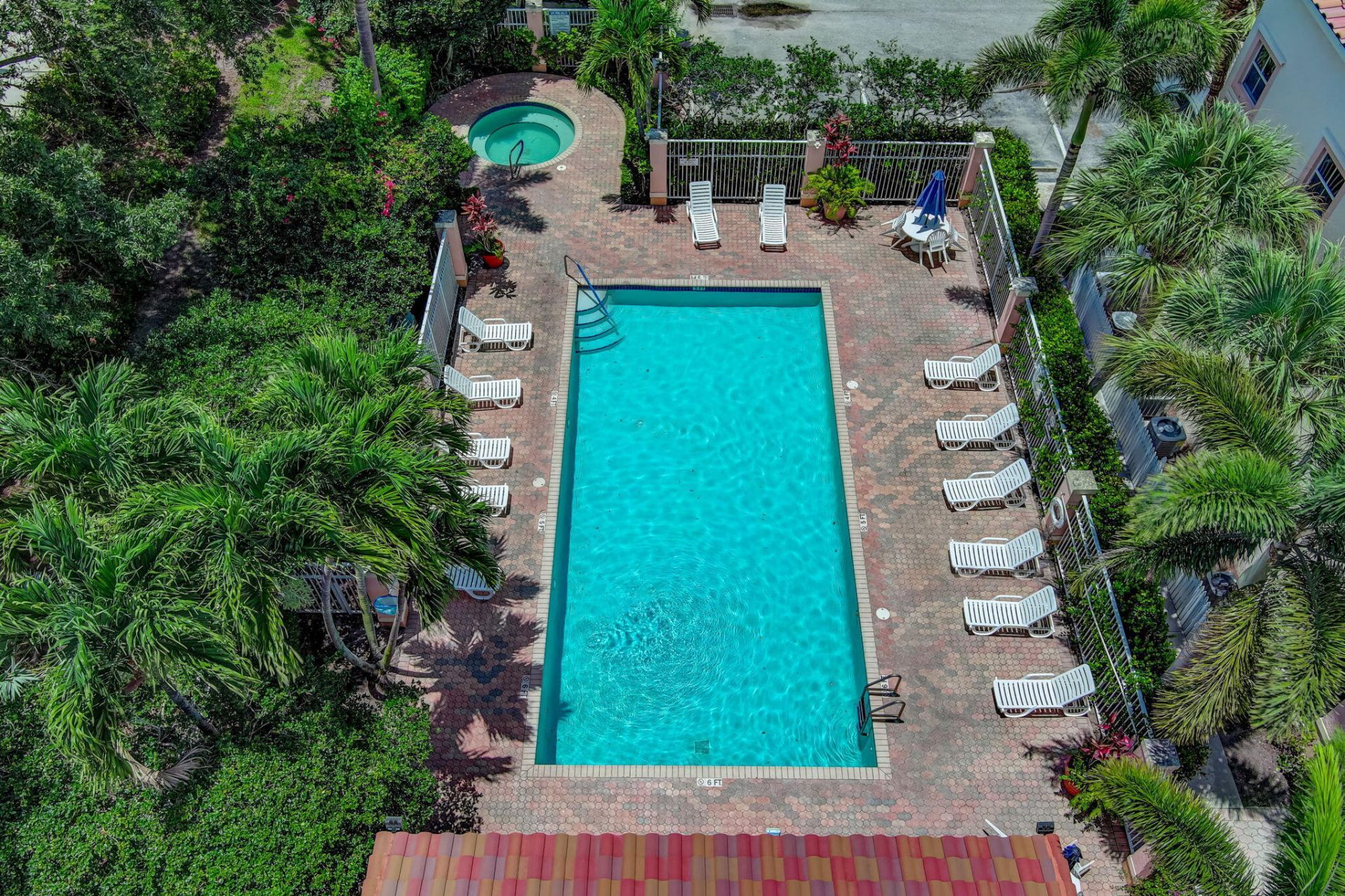 1203 Town Center Drive Drive, Unit 308, Jupiter, FL 33458 Photo