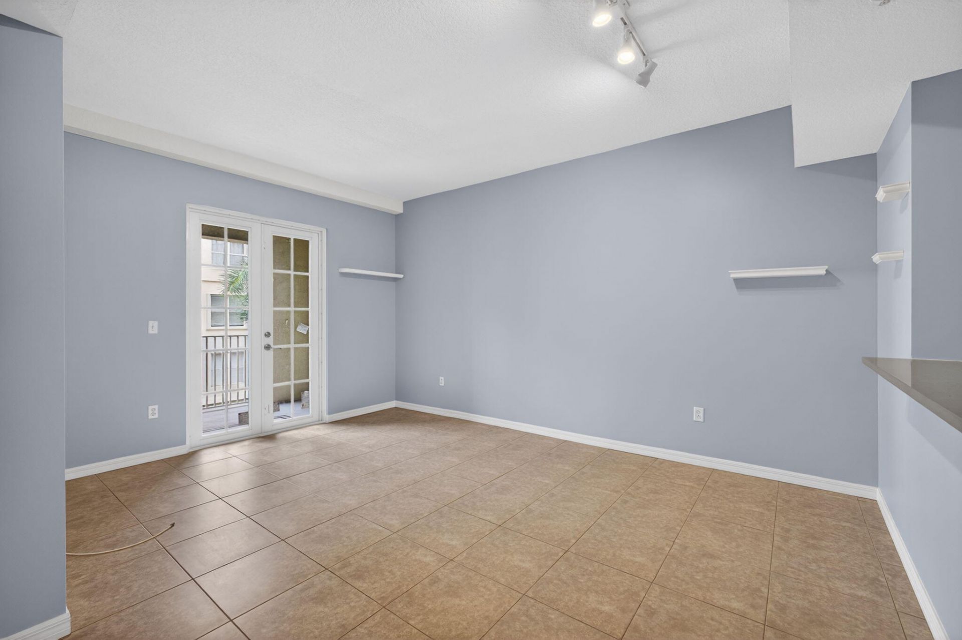 1203 Town Center Drive Drive, Unit 308, Jupiter, FL 33458 Photo