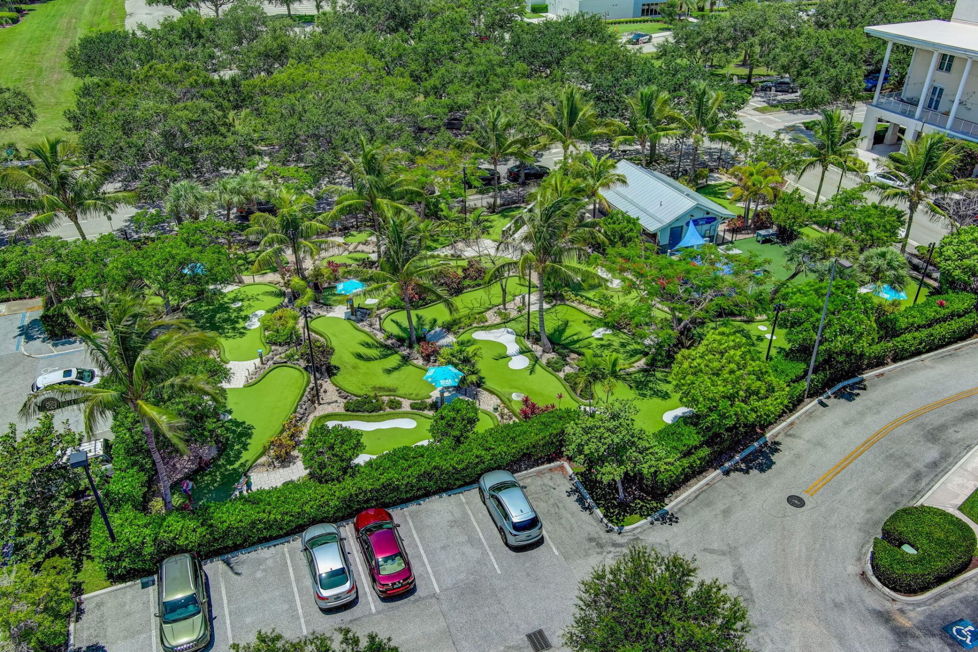 1203 Town Center Drive Drive, Unit 308, Jupiter, FL 33458 Photo