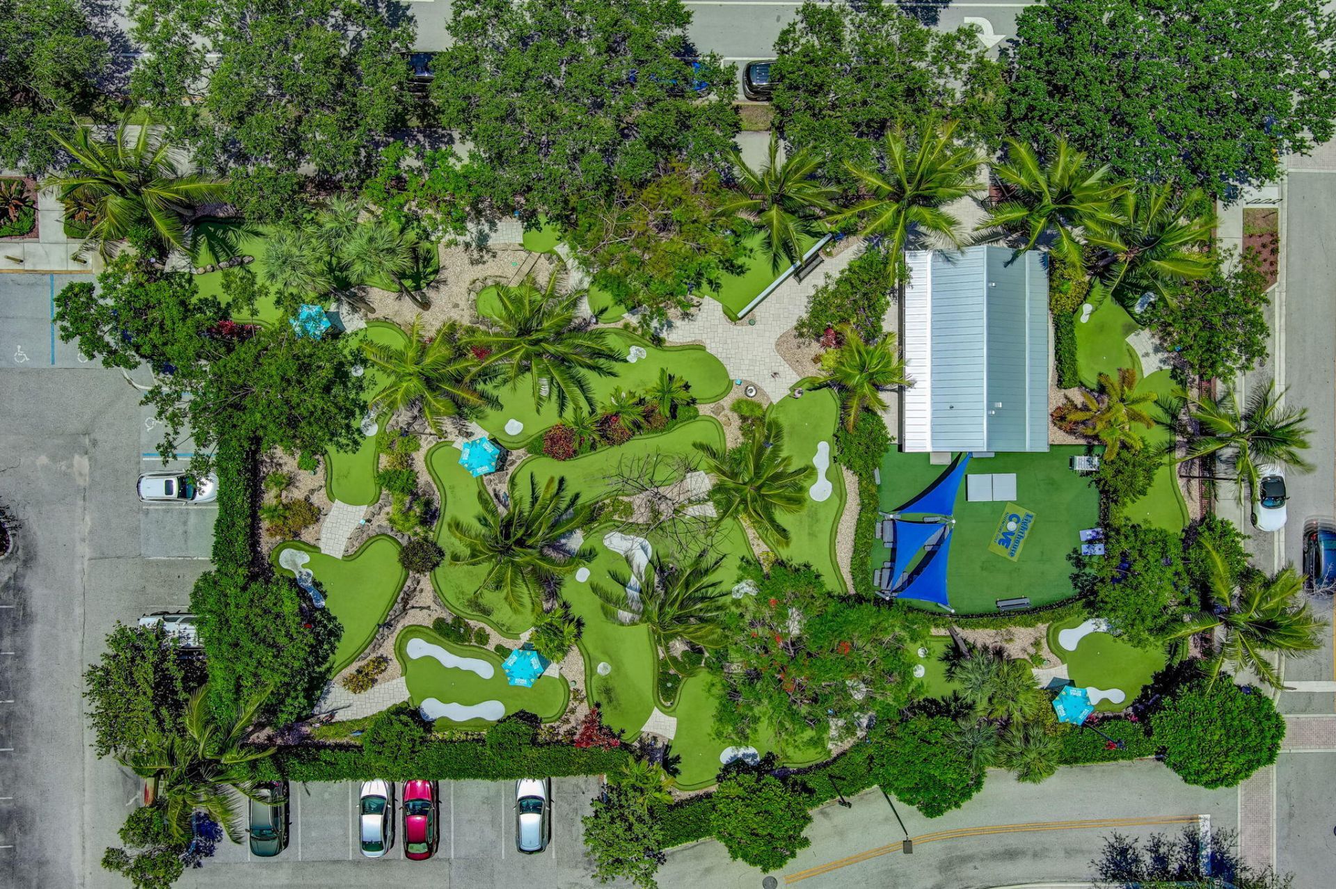 1203 Town Center Drive Drive, Unit 308, Jupiter, FL 33458 Photo
