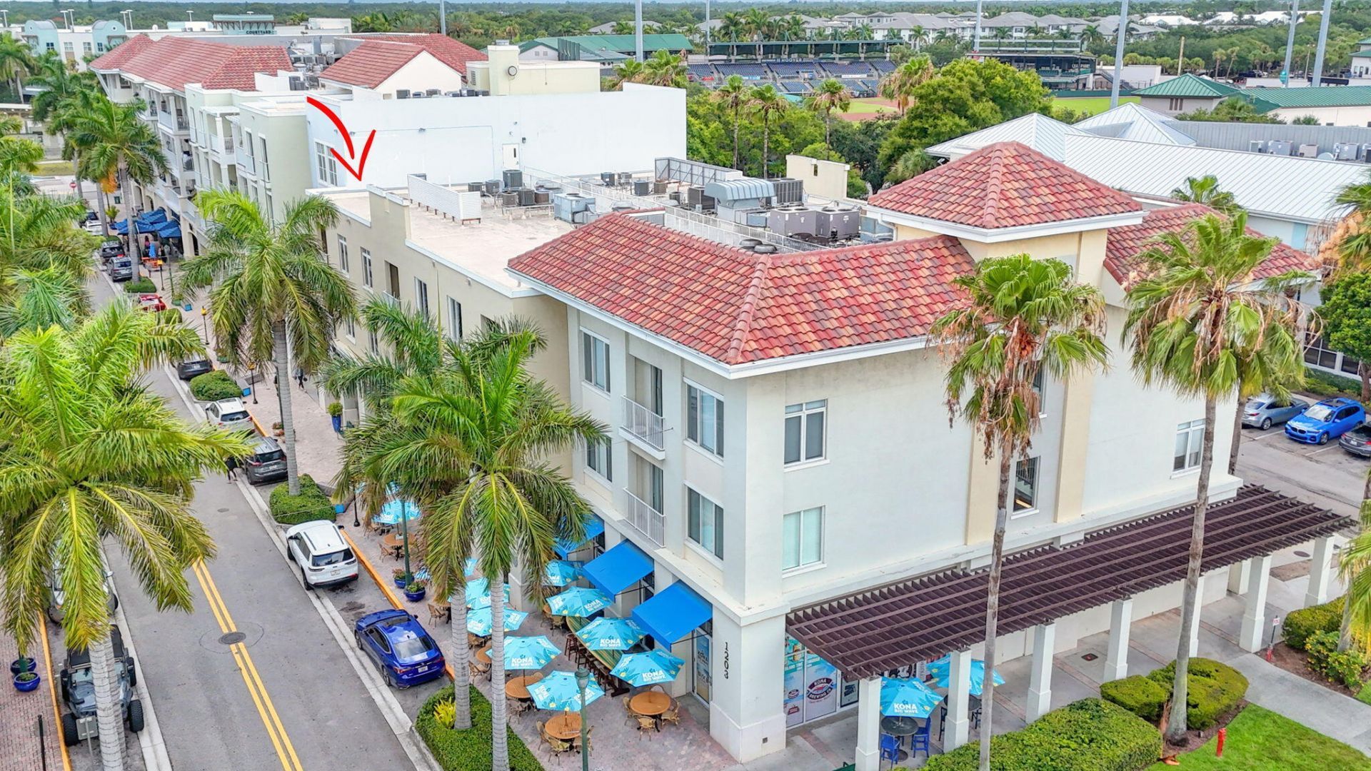 1203 Town Center Drive Drive, Unit 308, Jupiter, FL 33458 Photo