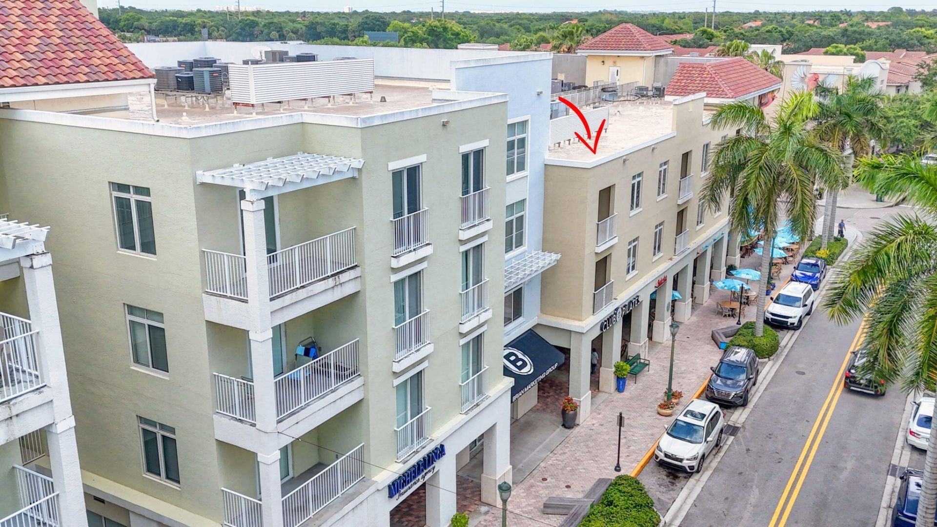 1203 Town Center Drive Drive, Unit 308, Jupiter, FL 33458 Photo