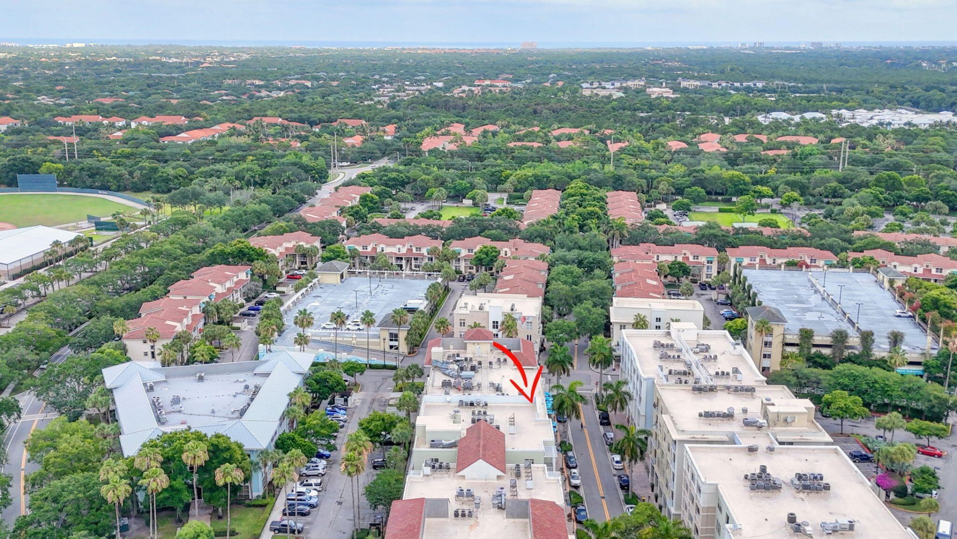 1203 Town Center Drive Drive, Unit 308, Jupiter, FL 33458 Photo