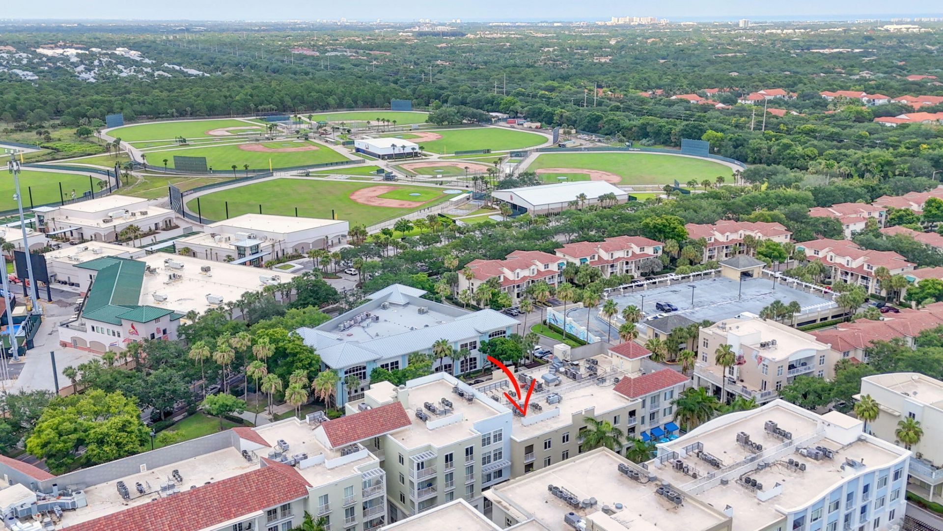 1203 Town Center Drive Drive, Unit 308, Jupiter, FL 33458 Photo
