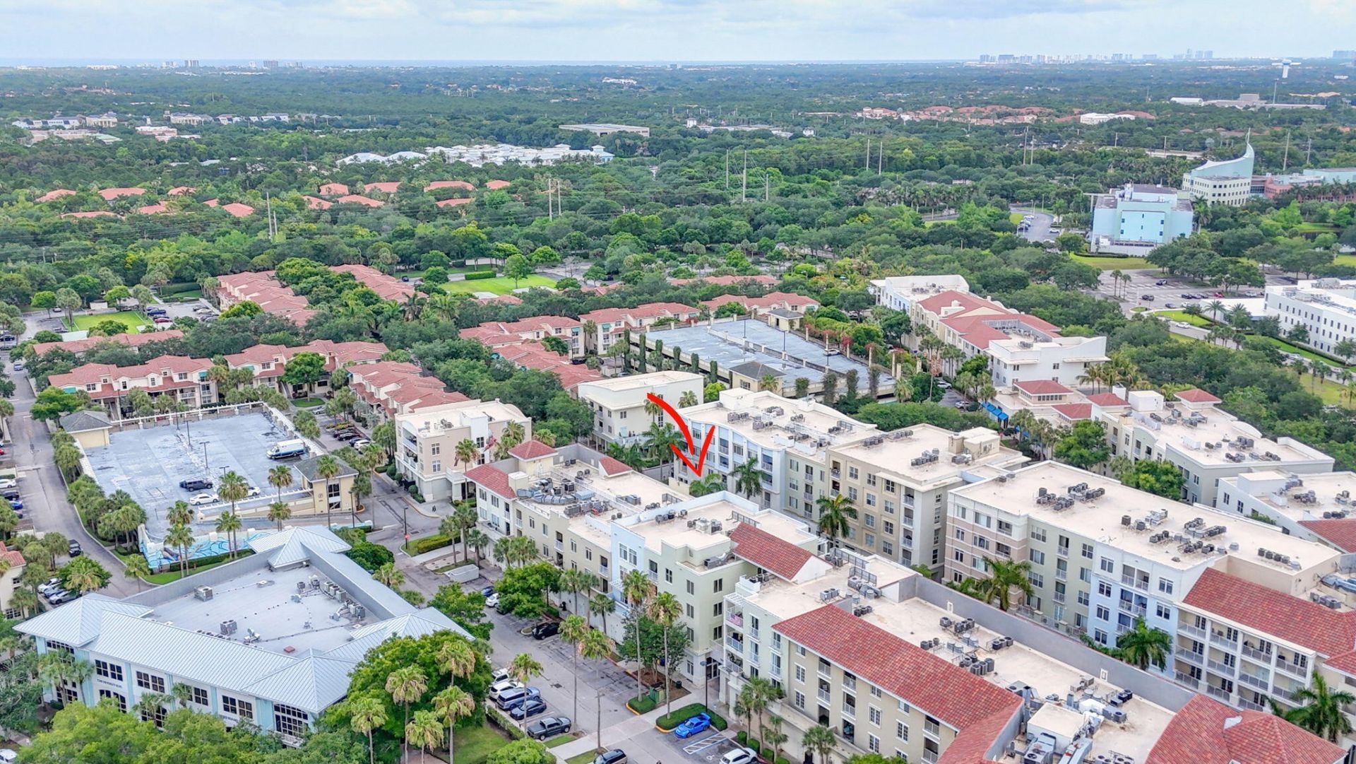 1203 Town Center Drive Drive, Unit 308, Jupiter, FL 33458 Photo