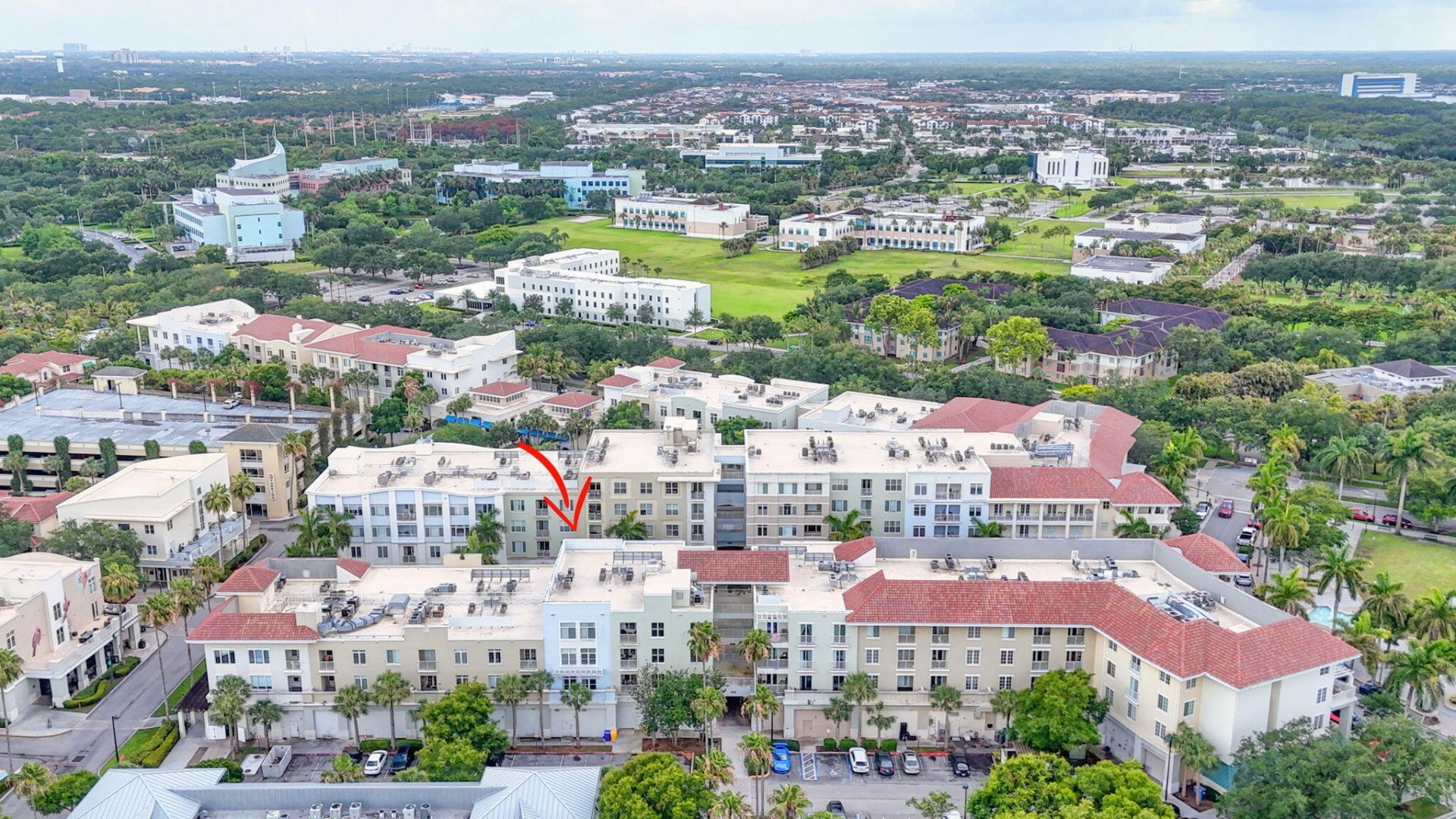 1203 Town Center Drive Drive, Unit 308, Jupiter, FL 33458 Photo