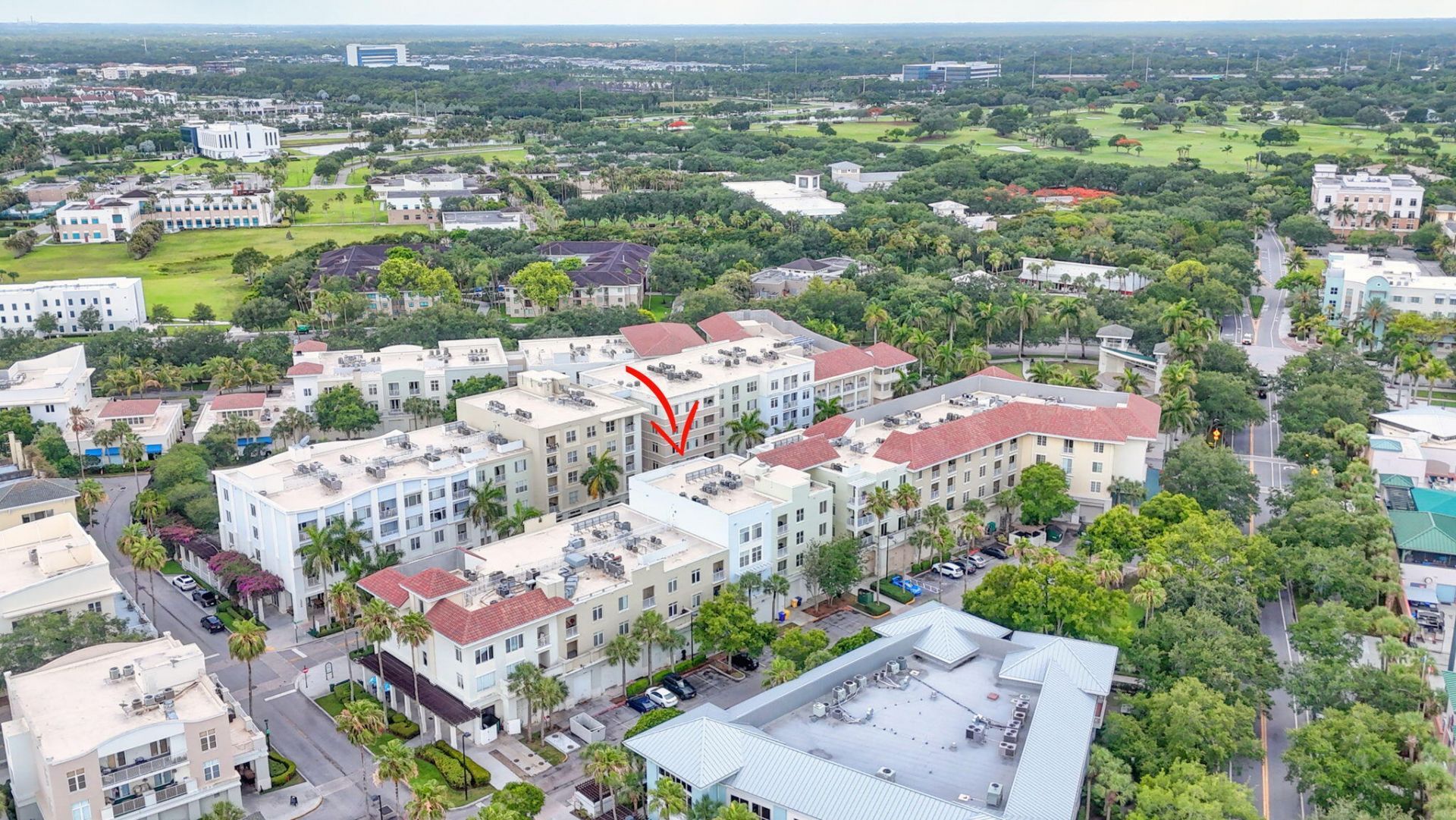 1203 Town Center Drive Drive, Unit 308, Jupiter, FL 33458 Photo