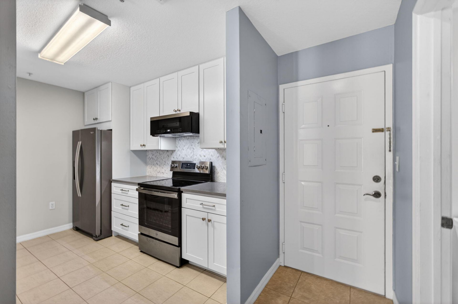 1203 Town Center Drive Drive, Unit 308, Jupiter, FL 33458 Photo