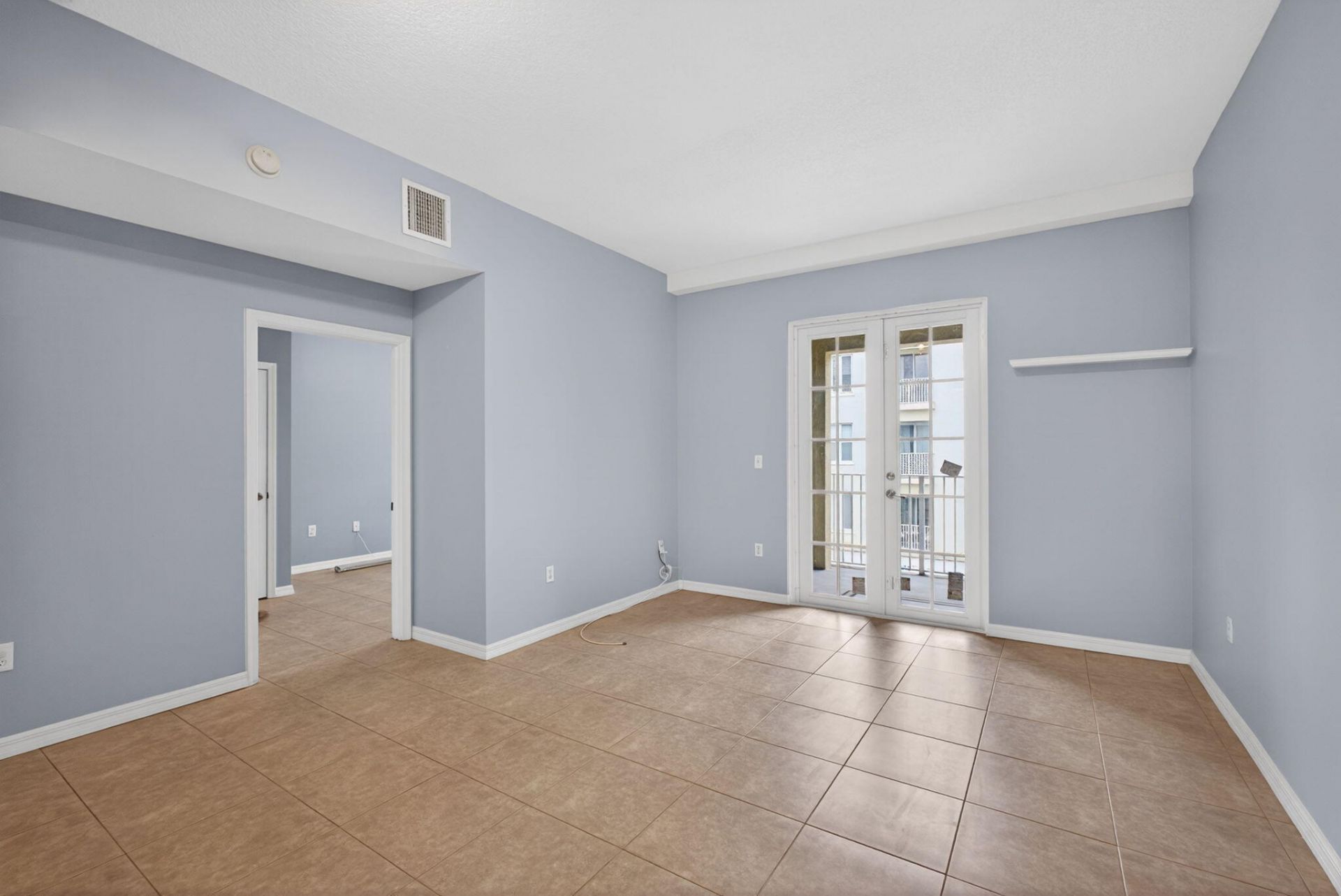 1203 Town Center Drive Drive, Unit 308, Jupiter, FL 33458 Photo