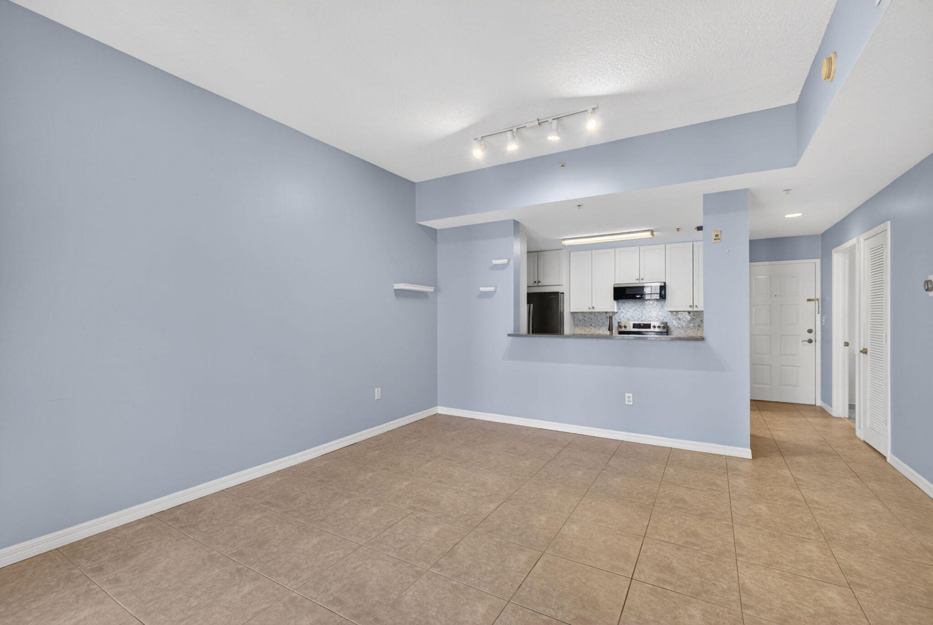 1203 Town Center Drive Drive, Unit 308, Jupiter, FL 33458 Photo