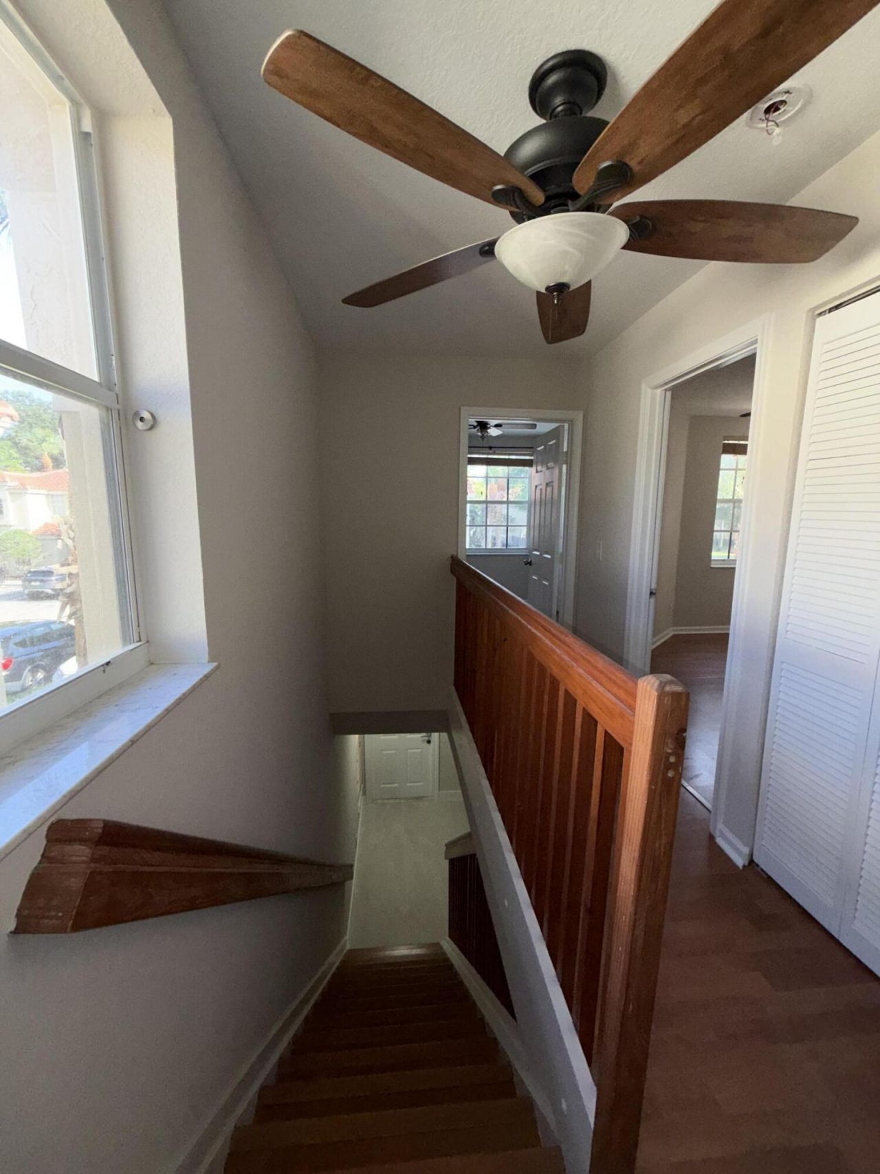 816 Summit Lake Drive, West Palm Beach, FL 33406 Photo