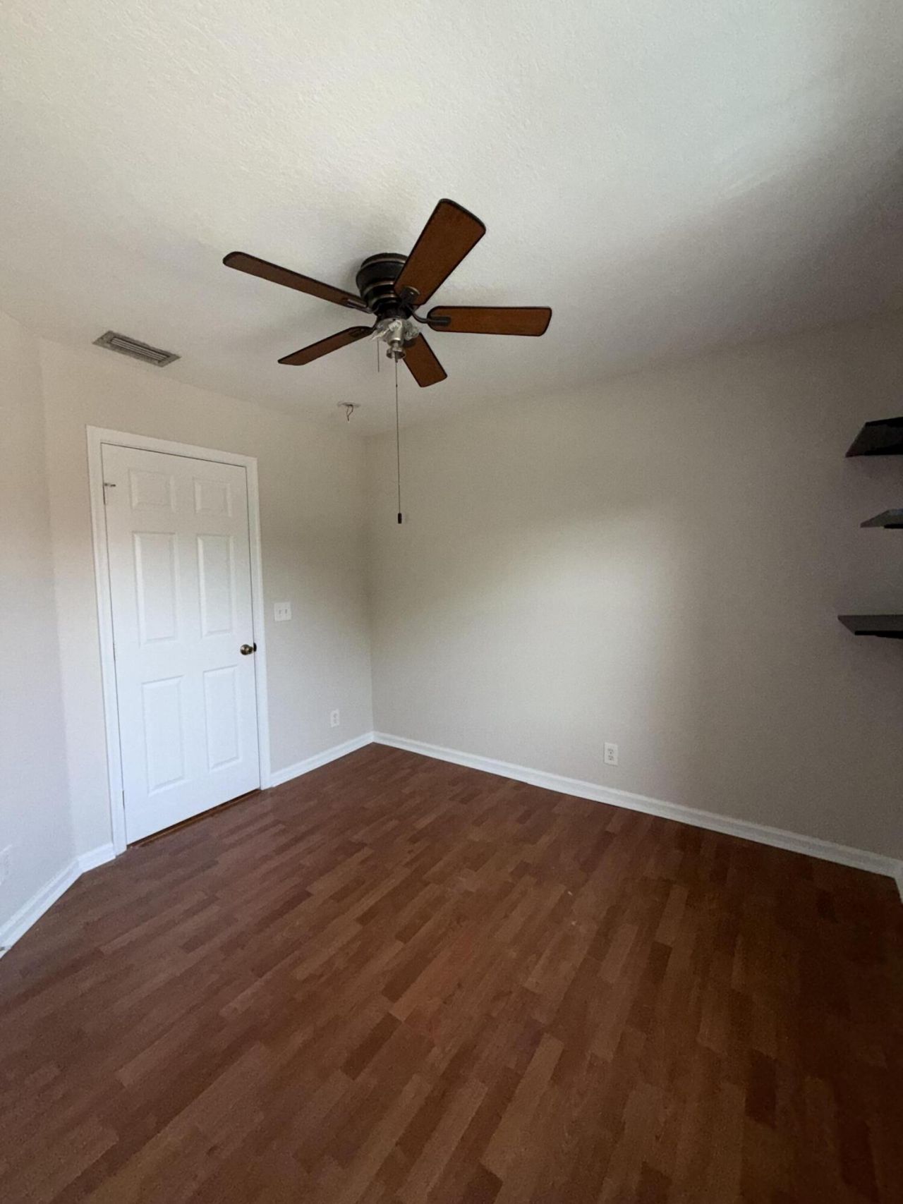 816 Summit Lake Drive, West Palm Beach, FL 33406 Photo