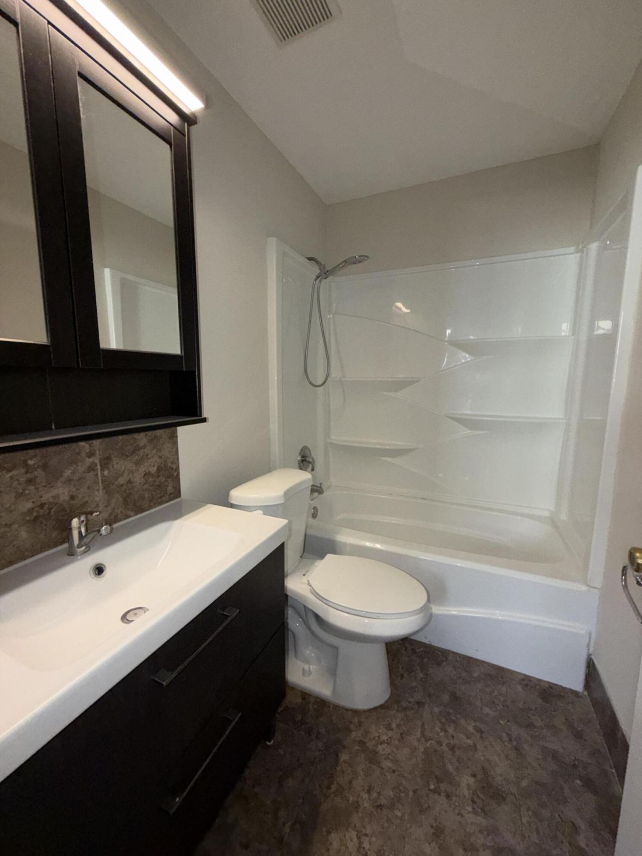 816 Summit Lake Drive, West Palm Beach, FL 33406 Photo