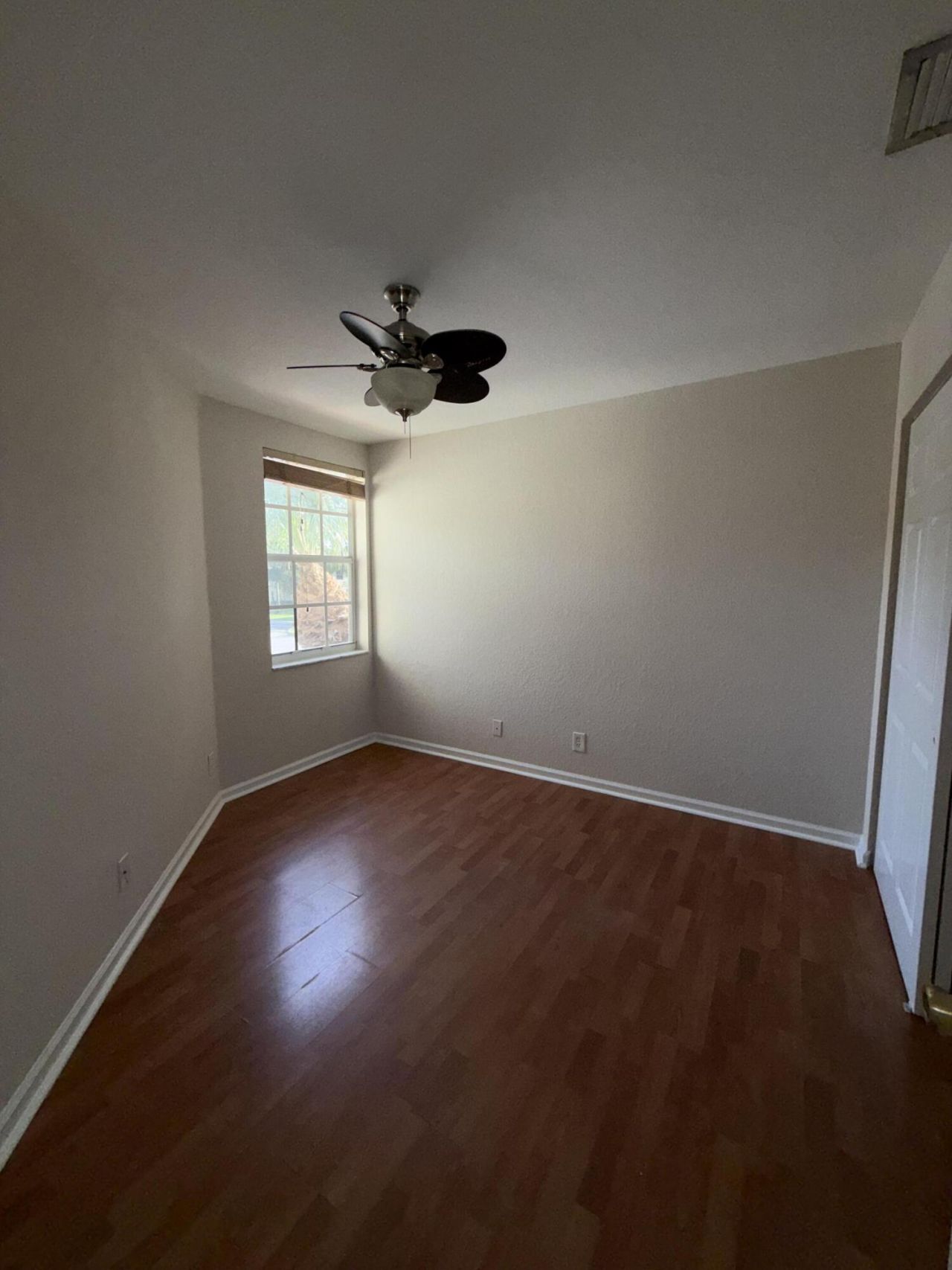 816 Summit Lake Drive, West Palm Beach, FL 33406 Photo
