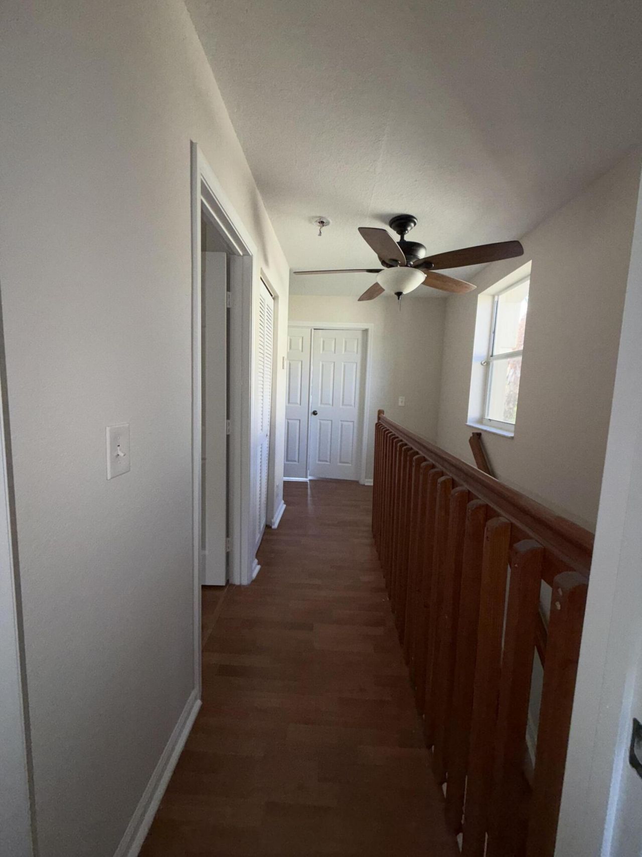 816 Summit Lake Drive, West Palm Beach, FL 33406 Photo