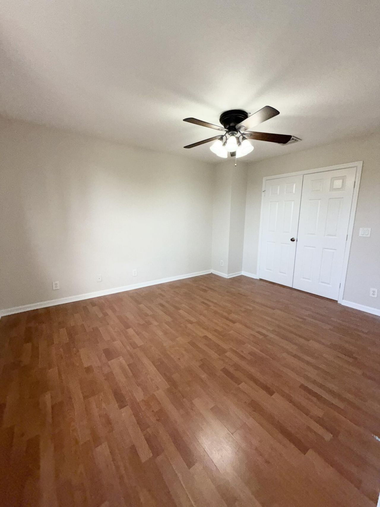 816 Summit Lake Drive, West Palm Beach, FL 33406 Photo