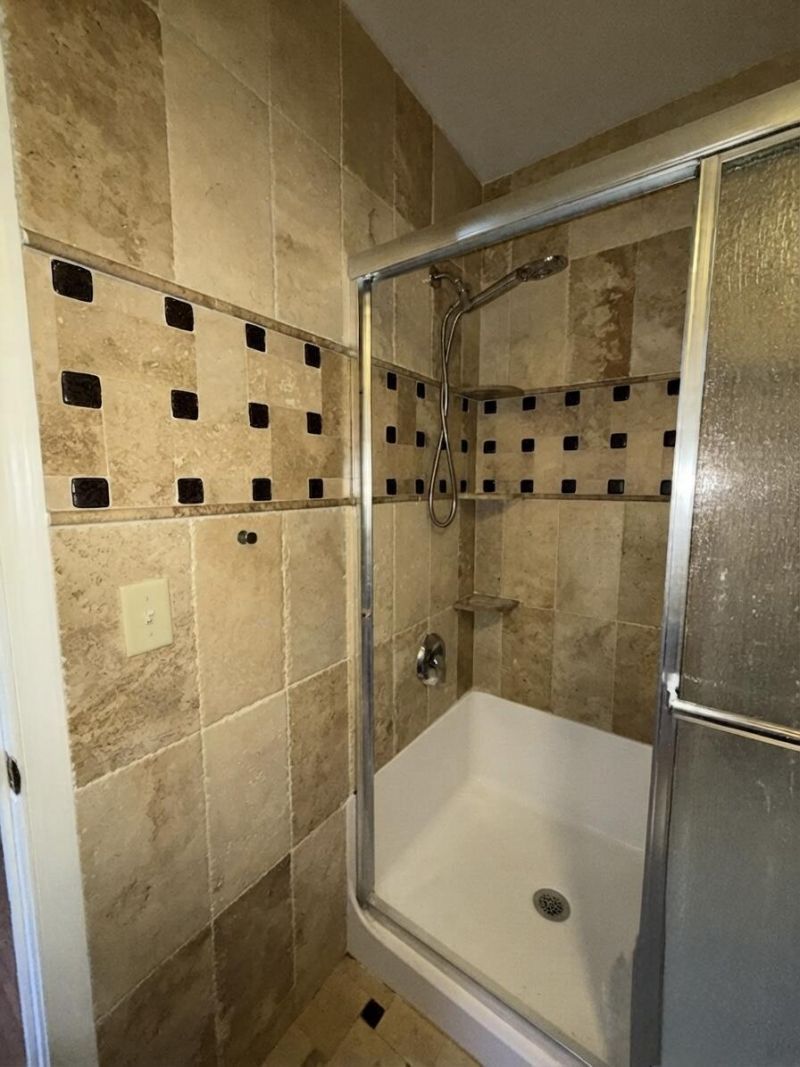 816 Summit Lake Drive, West Palm Beach, FL 33406 Photo