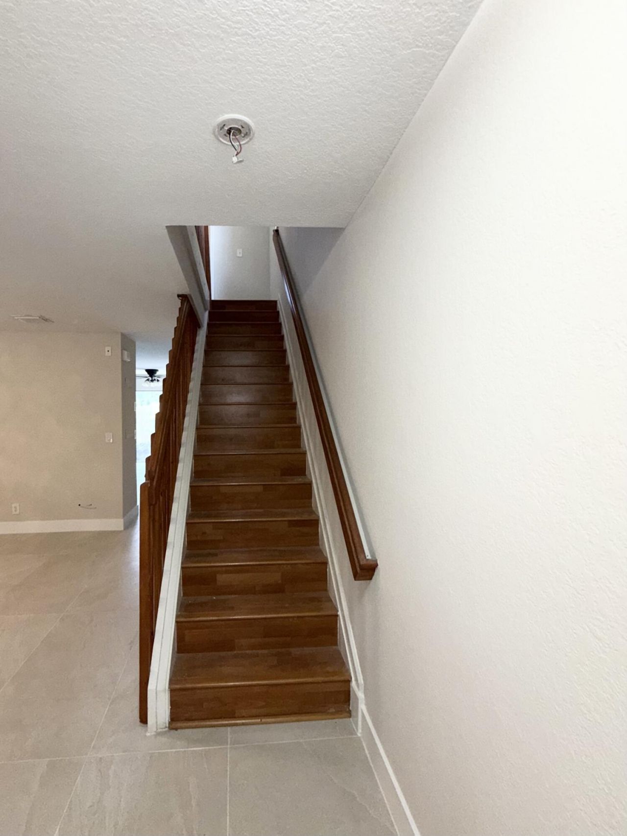 816 Summit Lake Drive, West Palm Beach, FL 33406 Photo