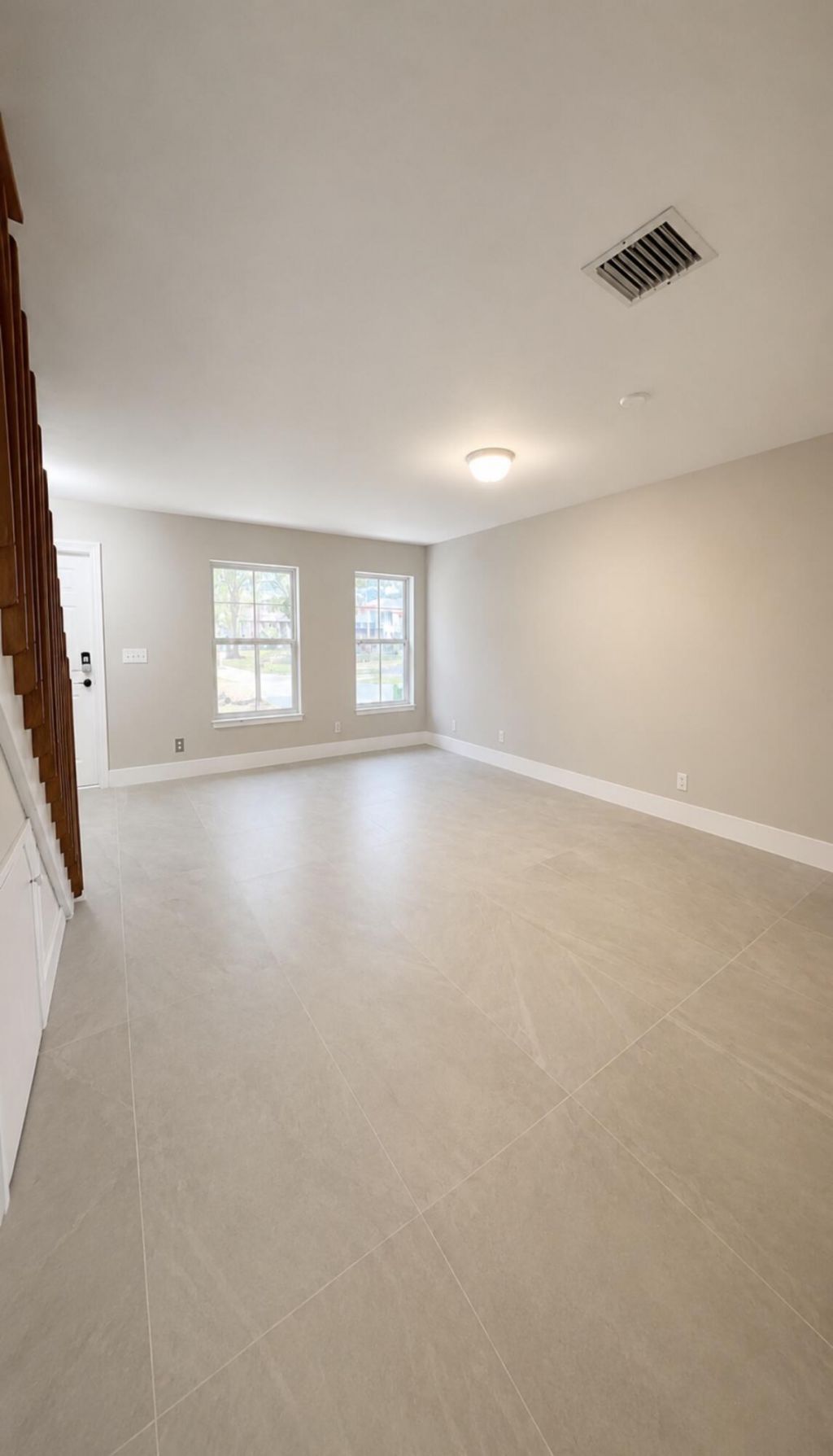 816 Summit Lake Drive, West Palm Beach, FL 33406 Photo