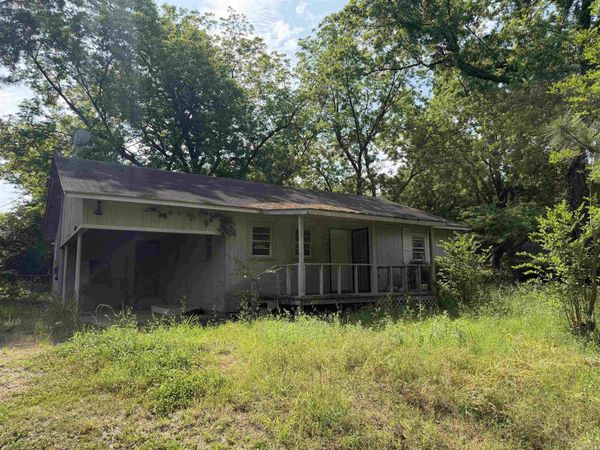 611 westview Drive , Forrest City, AR 72335