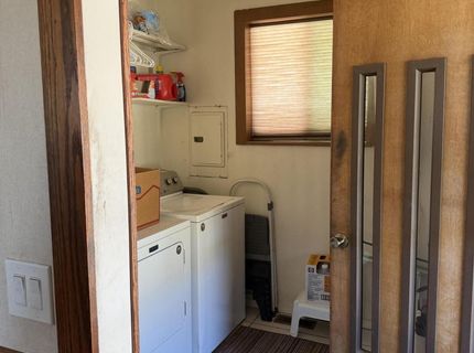 255 N Main Street, Tonopah, NV 89049 Photo