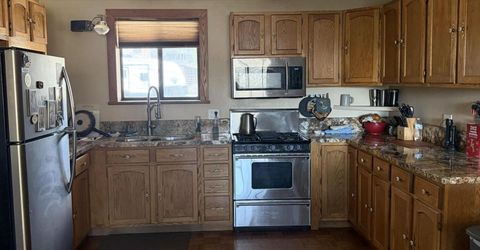 255 N Main Street, Tonopah, NV 89049 Photo