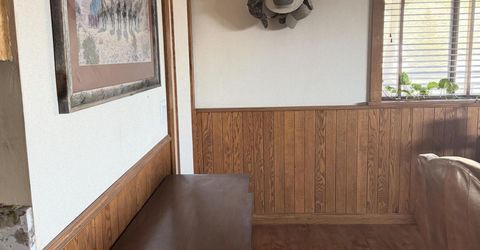 255 N Main Street, Tonopah, NV 89049 Photo