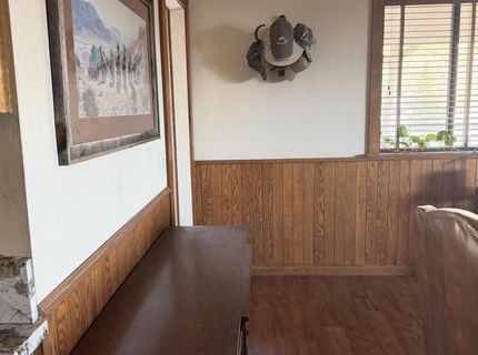 255 N Main Street, Tonopah, NV 89049 Photo