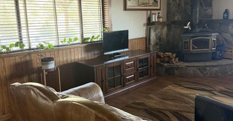 255 N Main Street, Tonopah, NV 89049 Photo