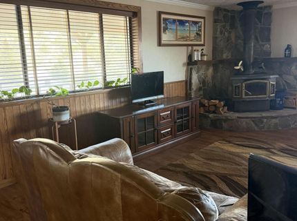 255 N Main Street, Tonopah, NV 89049 Photo