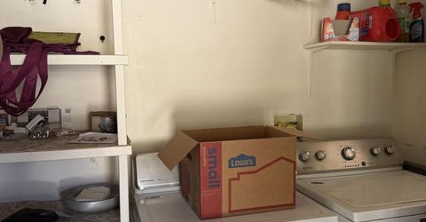 255 N Main Street, Tonopah, NV 89049 Photo