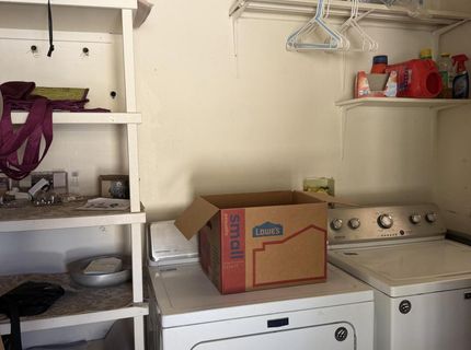 255 N Main Street, Tonopah, NV 89049 Photo