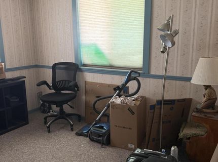 255 N Main Street, Tonopah, NV 89049 Photo