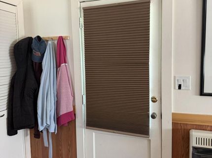 255 N Main Street, Tonopah, NV 89049 Photo