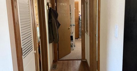 255 N Main Street, Tonopah, NV 89049 Photo