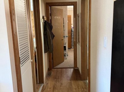255 N Main Street, Tonopah, NV 89049 Photo
