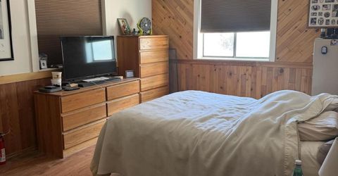 255 N Main Street, Tonopah, NV 89049 Photo