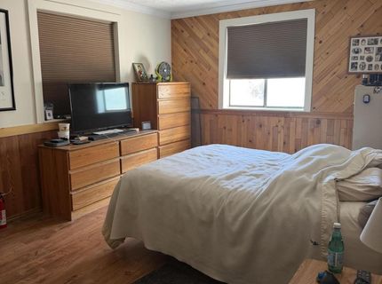 255 N Main Street, Tonopah, NV 89049 Photo