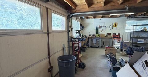 255 N Main Street, Tonopah, NV 89049 Photo