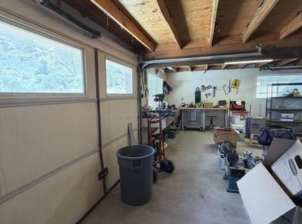 255 N Main Street, Tonopah, NV 89049 Photo