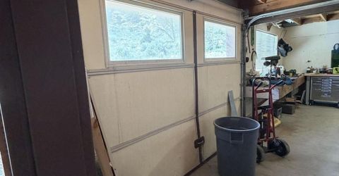 255 N Main Street, Tonopah, NV 89049 Photo