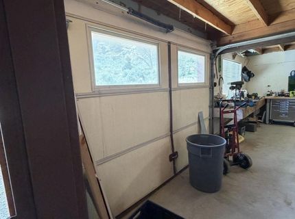 255 N Main Street, Tonopah, NV 89049 Photo