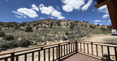 255 N Main Street, Tonopah, NV 89049 Photo