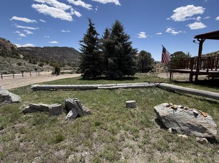 255 N Main Street, Tonopah, NV 89049 Photo