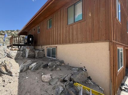 255 N Main Street, Tonopah, NV 89049 Photo