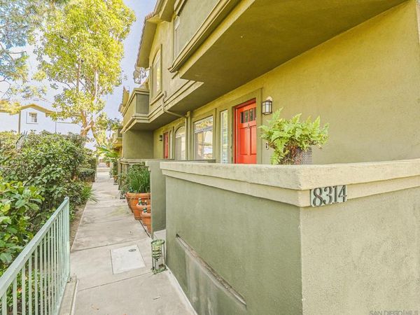 8314 Somerset Ranch Rd, Unit: A, Paramount, CA 90723