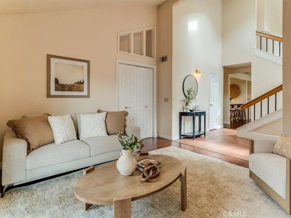 269 Via San Blas, San Luis Obispo, CA 93401