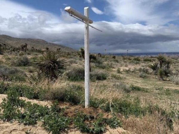 Apple Valley, CA 92308