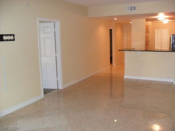 220 E FLAMINGO Road , Unit 134, Las Vegas, NV 89169