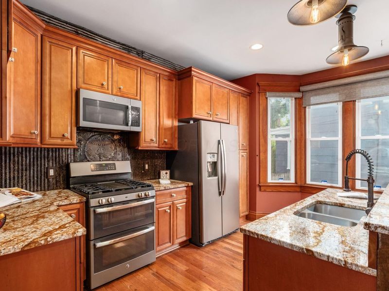 333 E Jenkins Avenue, Columbus, OH 43207 Photo 15